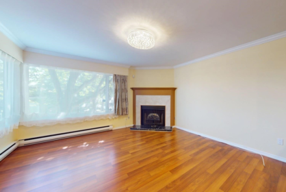 2395 Oak Street, Vancouver, BC, Vancouver — Townhouse for sale