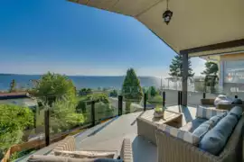 14760 Upper Roper Avenue, White Rock, BC