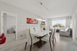 303 288 Hampton Street, New Westminster, BC