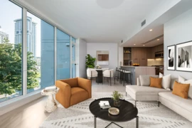 407 1401 Hunter Street, North Vancouver, BC