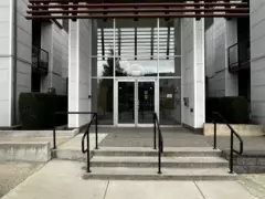 113 11501 84 Avenue, Delta, BC