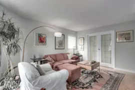 406 998 W 19th Avenue, Vancouver, BC