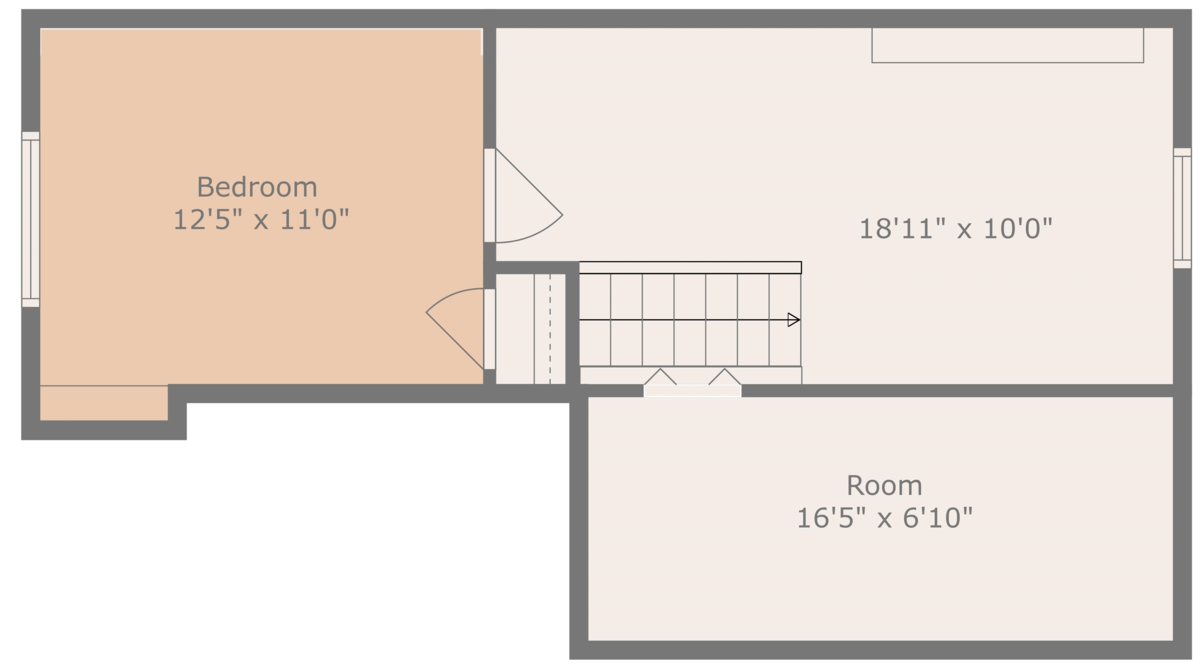 Dining Area Photo of 562 Lillooet Avenue, Harrison Hot Springs, BC