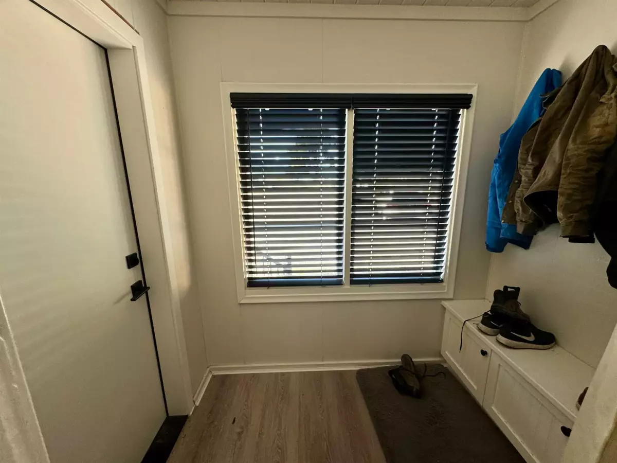 Loft / Bonus Room Photo of 562 Lillooet Avenue, Harrison Hot Springs, BC