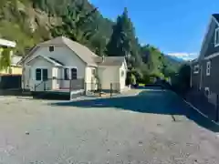562 Lillooet Avenue, Harrison Hot Springs, BC