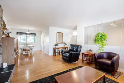 6576 132a Street, Surrey, BC, Surrey — Single Family Residence for sale
