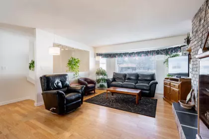 6576 132a Street, Surrey, BC, Surrey — Single Family Residence for sale