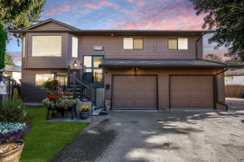 6576 132a Street, Surrey, BC V3W 8E2, Surrey, BC, V3W 8E2