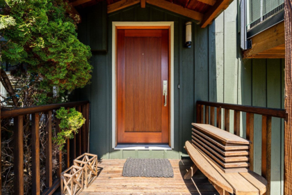 920 Adderley Street, North Vancouver, BC, North Vancouver — Single Family Residence for sale