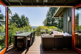 920 Adderley Street, North Vancouver, BC
