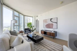 1802 7388 Kingsway, Burnaby, BC V3N 0G9, Burnaby, BC, V3N 0G9