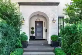 2720 Stephens Street, Vancouver, BC