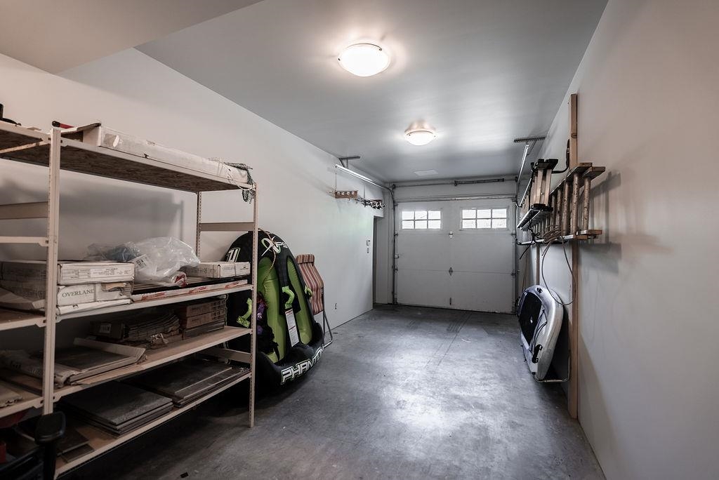 Backyard Photo of 9663 Silverglen Drive, Mission, BC