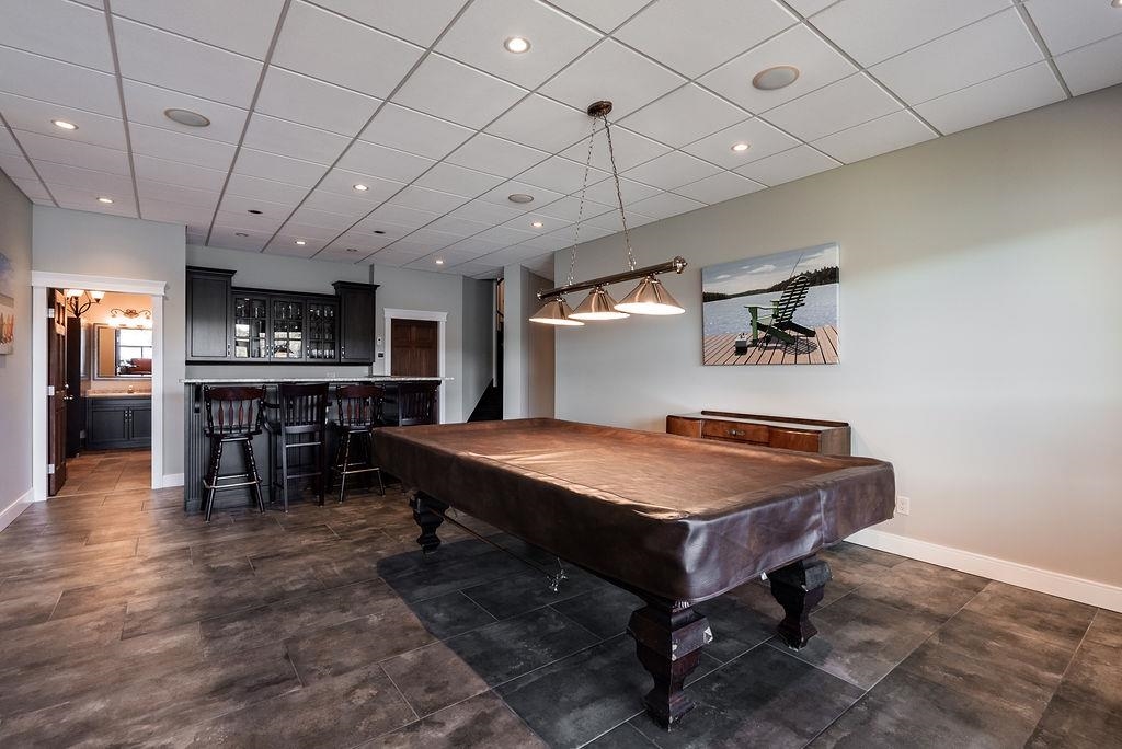 Laundry Room Photo of 9663 Silverglen Drive, Mission, BC