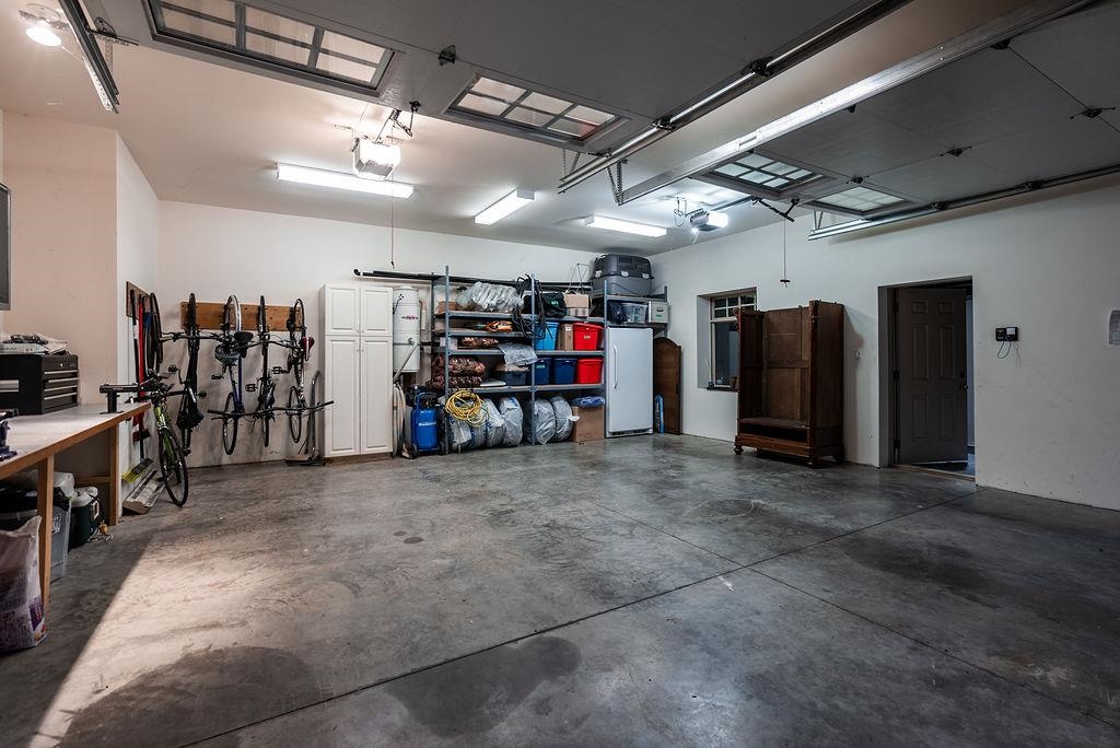 Outdoor Deck Photo of 9663 Silverglen Drive, Mission, BC