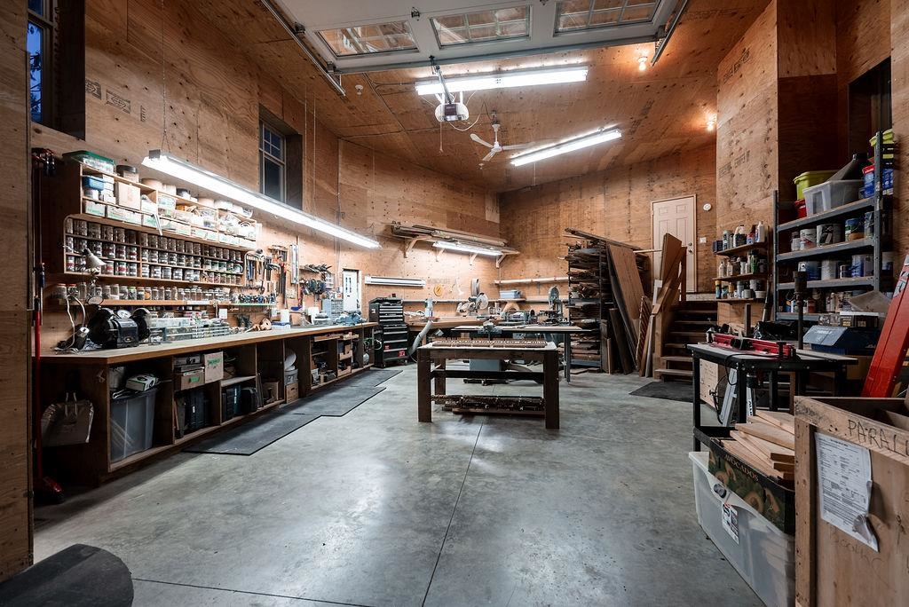 Outdoor Patio Photo of 9663 Silverglen Drive, Mission, BC