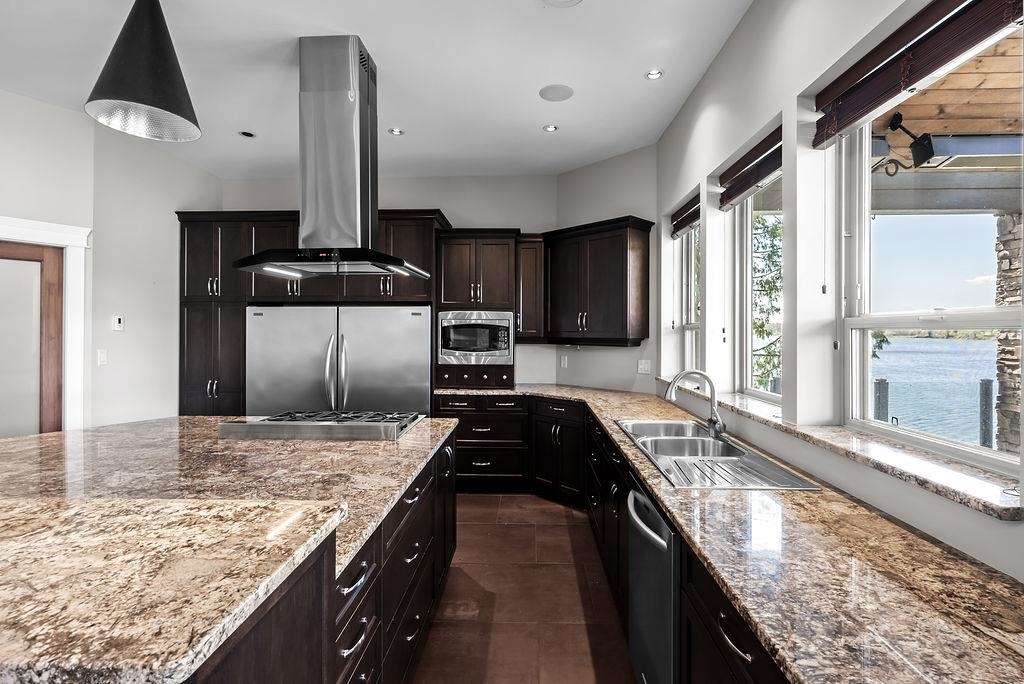 Primary Bedroom Photo of 9663 Silverglen Drive, Mission, BC