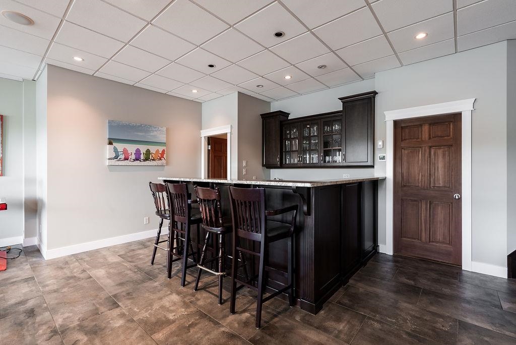 Staircase Photo of 9663 Silverglen Drive, Mission, BC