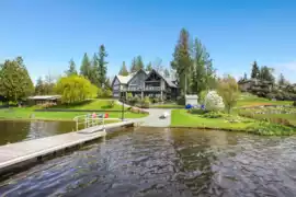 9663 Silverglen Drive, Mission, BC V4S 1J2, Mission, BC, V4S 1J2