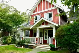 155 Dockside Court, New Westminster, BC V3M 0B2, New westminster, BC, V3M 0B2