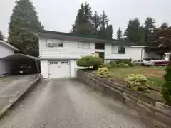 34243 Redwood Avenue, Abbotsford, BC