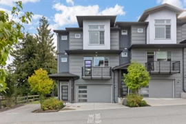 30 43680 Chilliwack Mountain Road, Chilliwack, BC