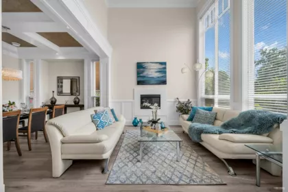 7831 Broadmoor Boulevard, Richmond, BC, Richmond — Single Family Residence for sale