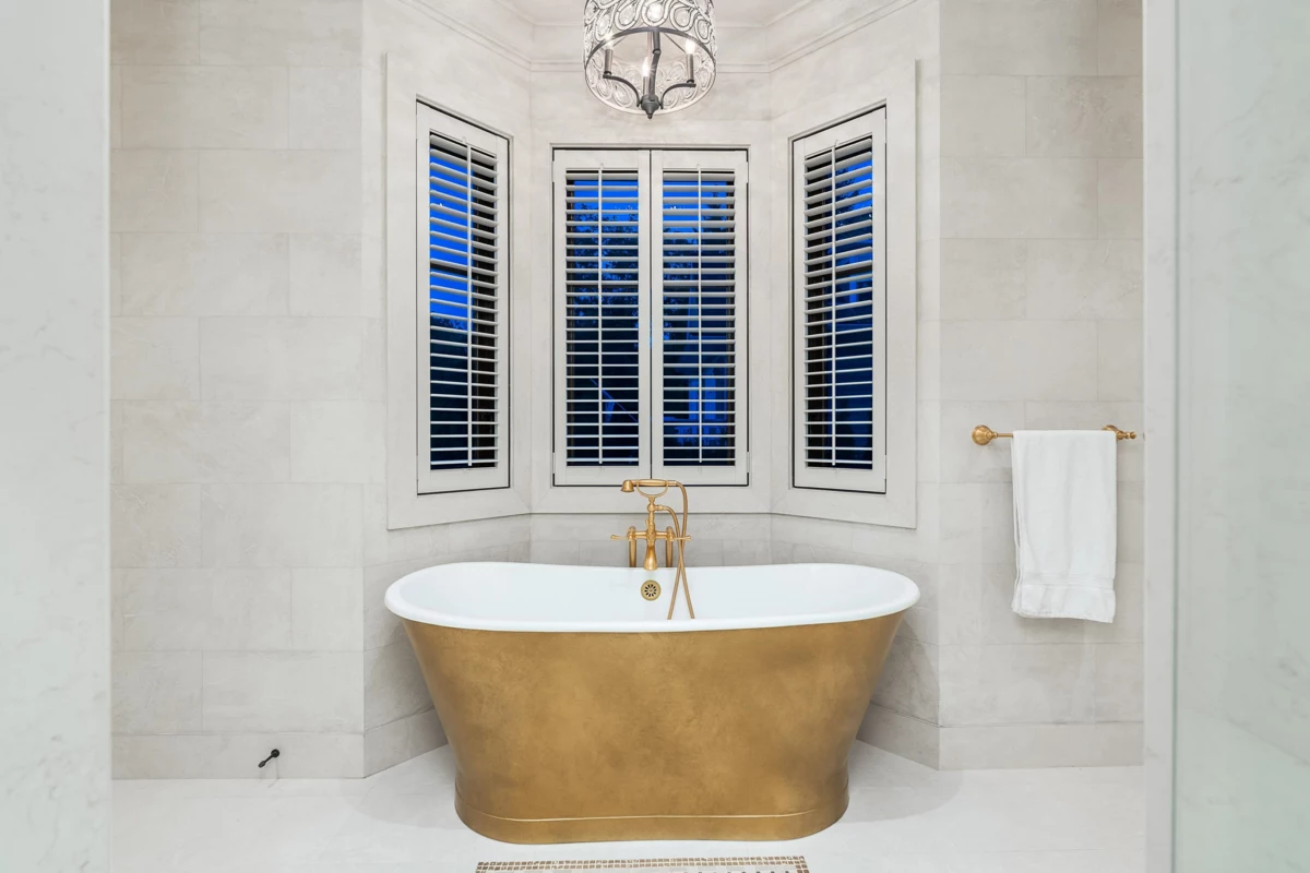 Mudroom Photo of 1980 Cedar Crescent, Vancouver, BC