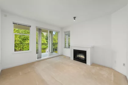 309 4768 Brentwood Drive, Burnaby, BC, Burnaby — Apartment/Condo for sale