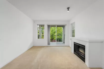 309 4768 Brentwood Drive, Burnaby, BC, Burnaby — Apartment/Condo for sale