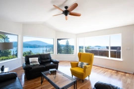 485 Abbs Road, Gibsons, BC