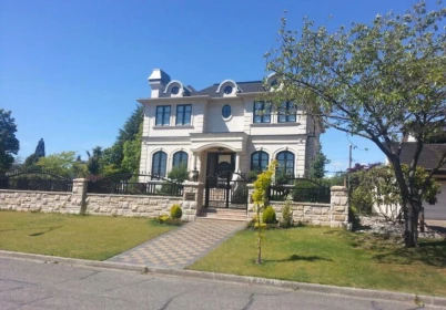 1291 W 50th Avenue, Vancouver, BC, Vancouver — Single Family Residence for sale