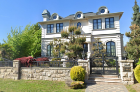 1291 W 50th Avenue, Vancouver, BC