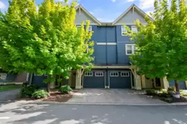 17 45290 Soowahlie Crescent, Chilliwack, BC