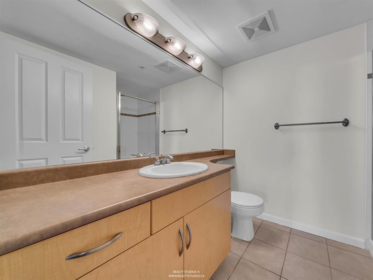 802 4380 Halifax Street, Burnaby, BC, Burnaby — Apartment/Condo for sale