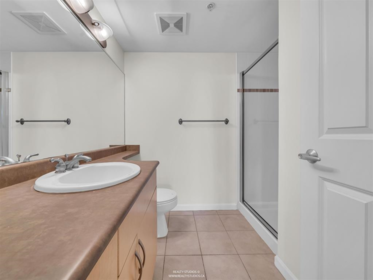 802 4380 Halifax Street, Burnaby, BC, Burnaby — Apartment/Condo for sale