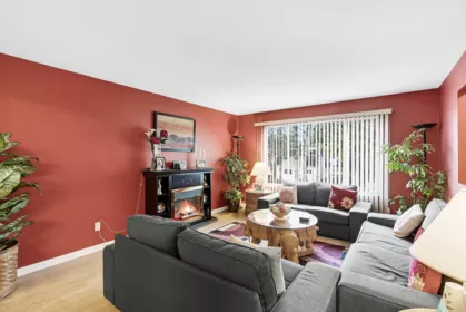 12486 113b Avenue, Surrey, BC, Surrey — Single Family Residence for sale