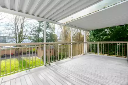 Pantry Photo of 12486 113b Avenue, Surrey, BC