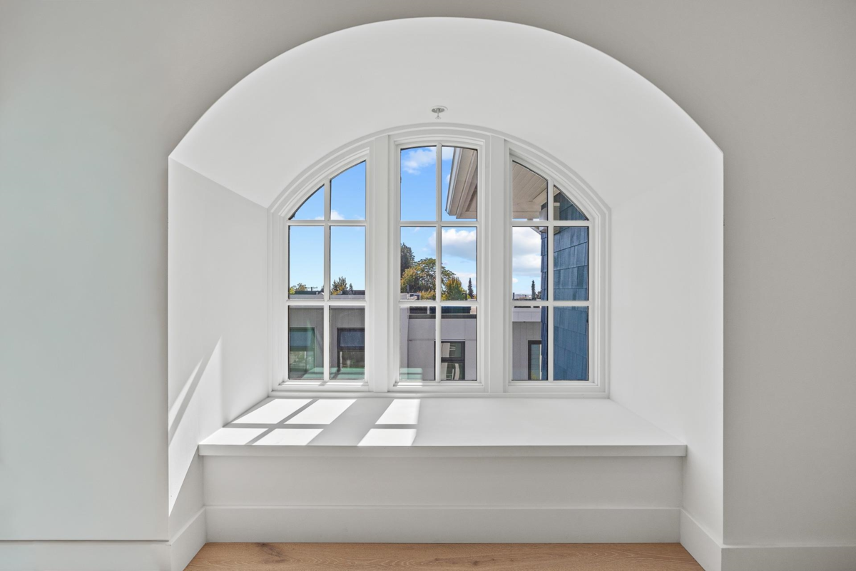 Garage Interior Photo of 1312 W 57th Avenue, Vancouver, BC