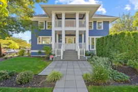 1312 W 57th Avenue, Vancouver, BC