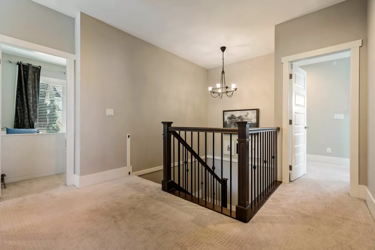Basement Recreation Room Photo of 50473 Kingston Drive, Chilliwack, BC