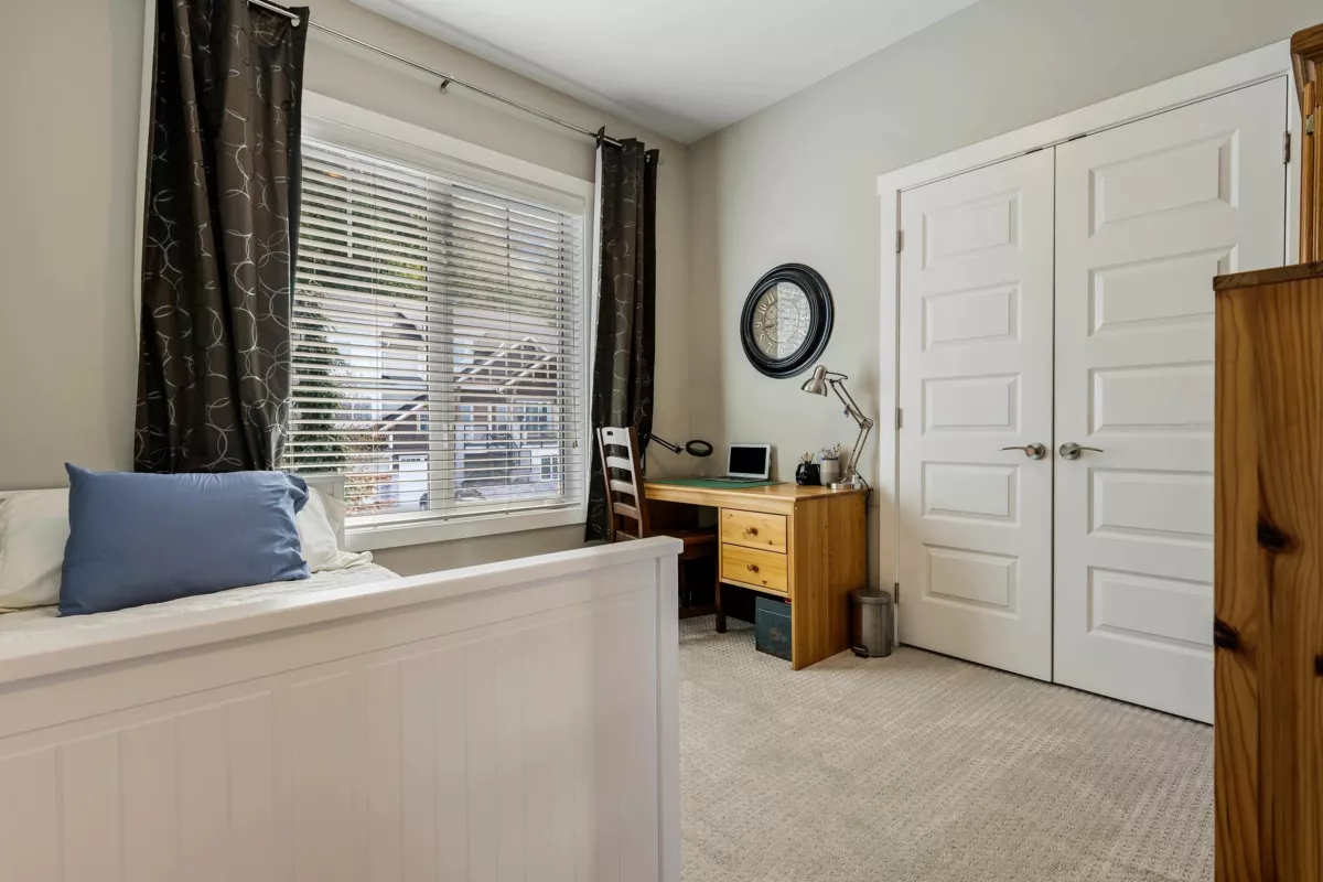 Outdoor Deck Photo of 50473 Kingston Drive, Chilliwack, BC