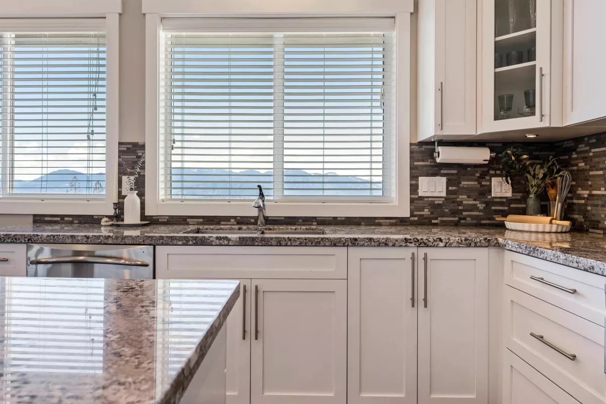 Primary Bathroom Photo of 50473 Kingston Drive, Chilliwack, BC