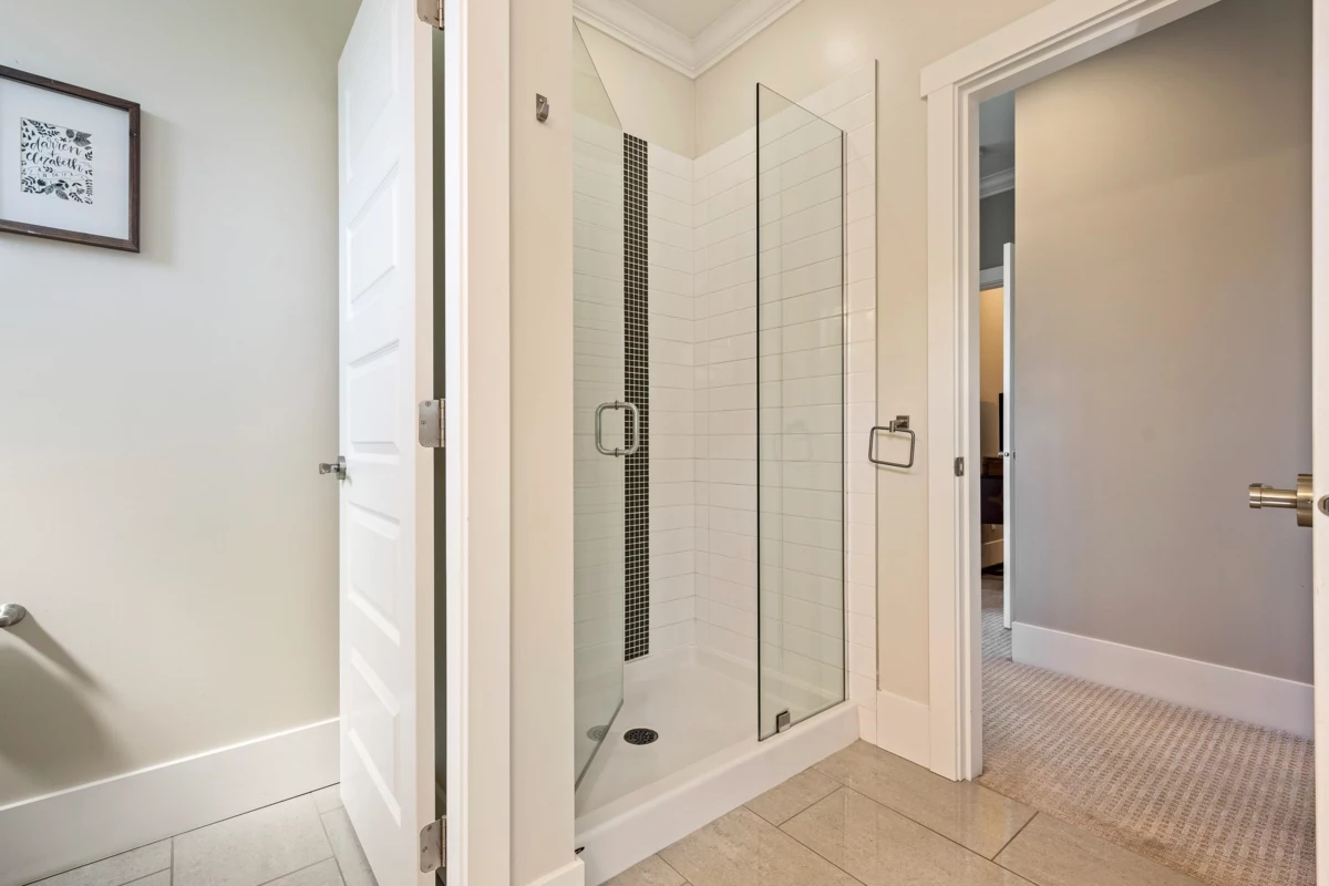 Staircase Photo of 50473 Kingston Drive, Chilliwack, BC