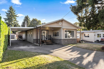 31520 Lombard Avenue, Abbotsford, BC, Abbotsford — Single Family Residence for sale