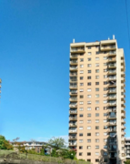 402 145 St. Georges Avenue, North Vancouver, BC