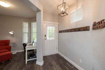 8418 209 Street, Langley, BC, Langley — Single Family Residence for sale