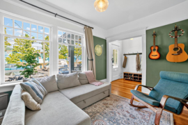 1113 Mclean Drive, Vancouver, BC