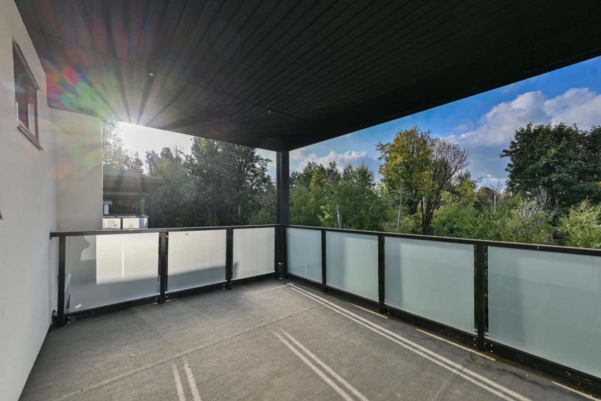 Aerial View of 31033 Firhill Drive, Abbotsford, BC