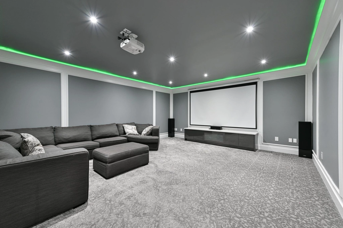 Neighborhood Park Photo Near 31033 Firhill Drive, Abbotsford, BC